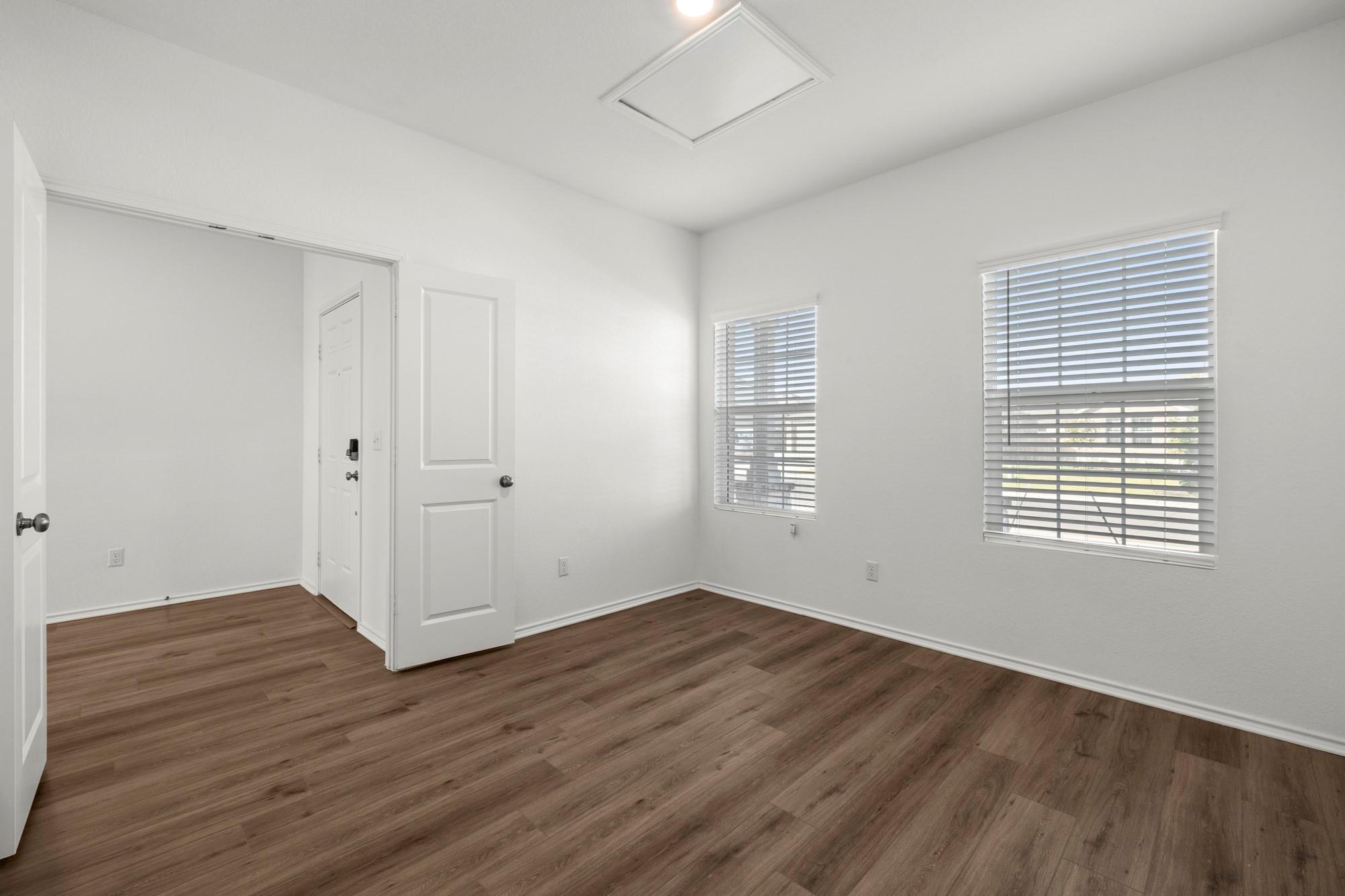 265 Vortex Pass, Kyle, TX 78640