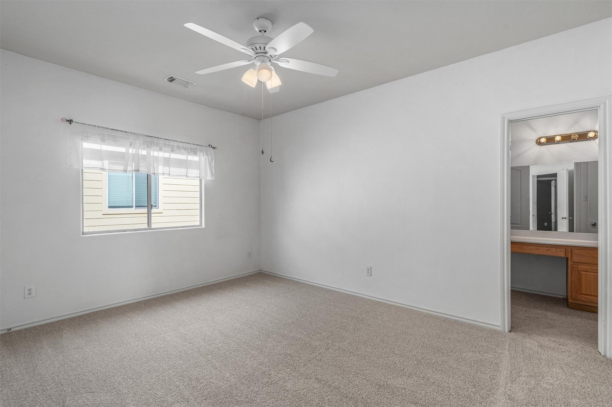 3716 Pine Needle Cir, Round Rock, TX 78681