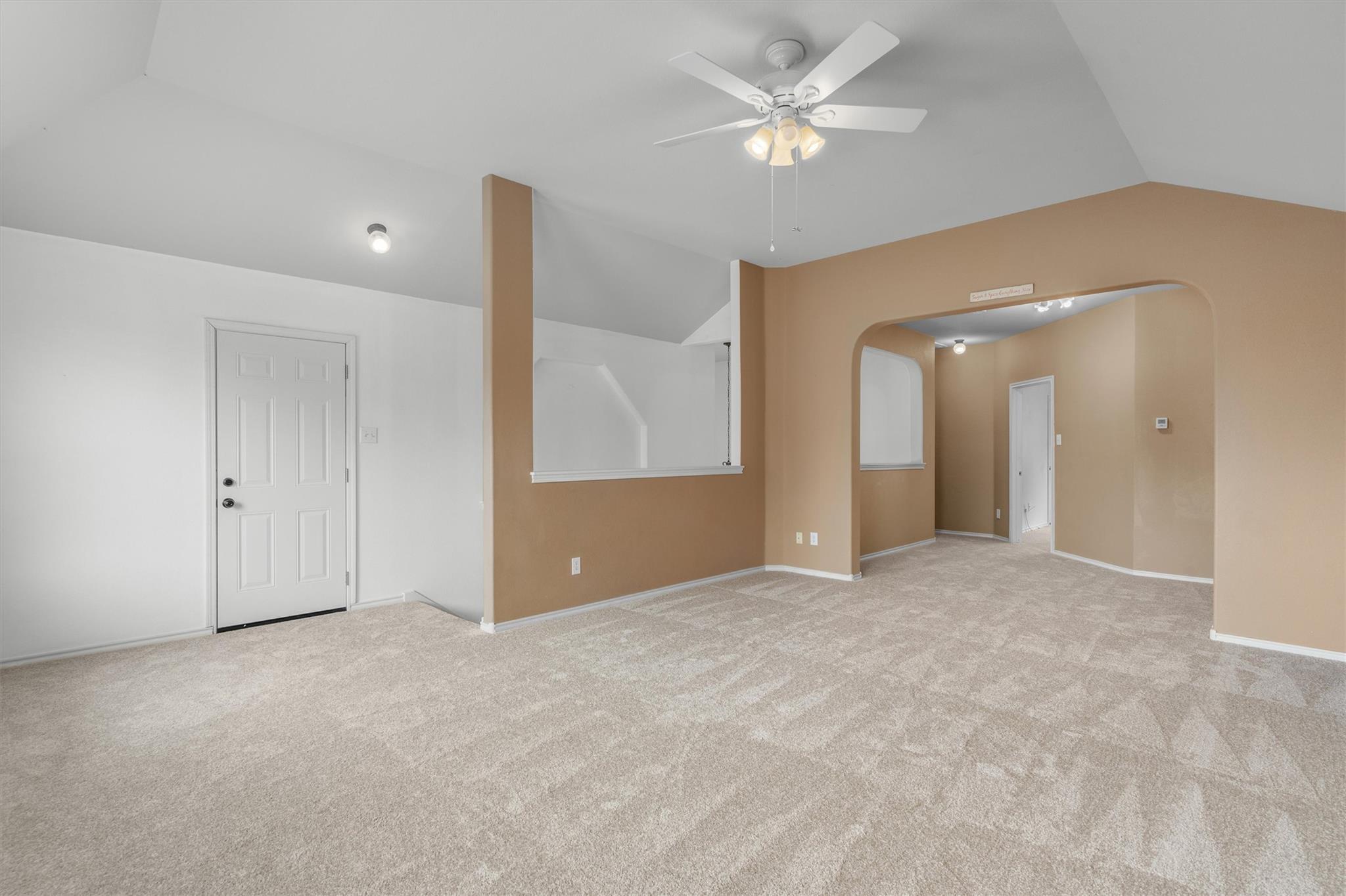 3716 Pine Needle Cir, Round Rock, TX 78681