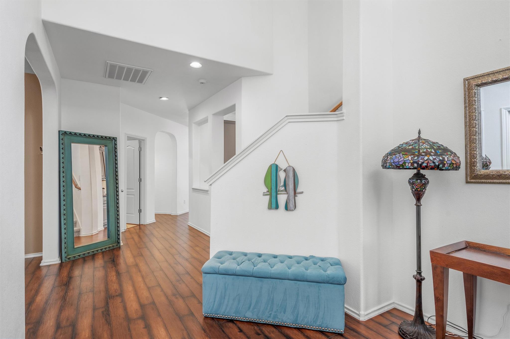 3716 Pine Needle Cir, Round Rock, TX 78681