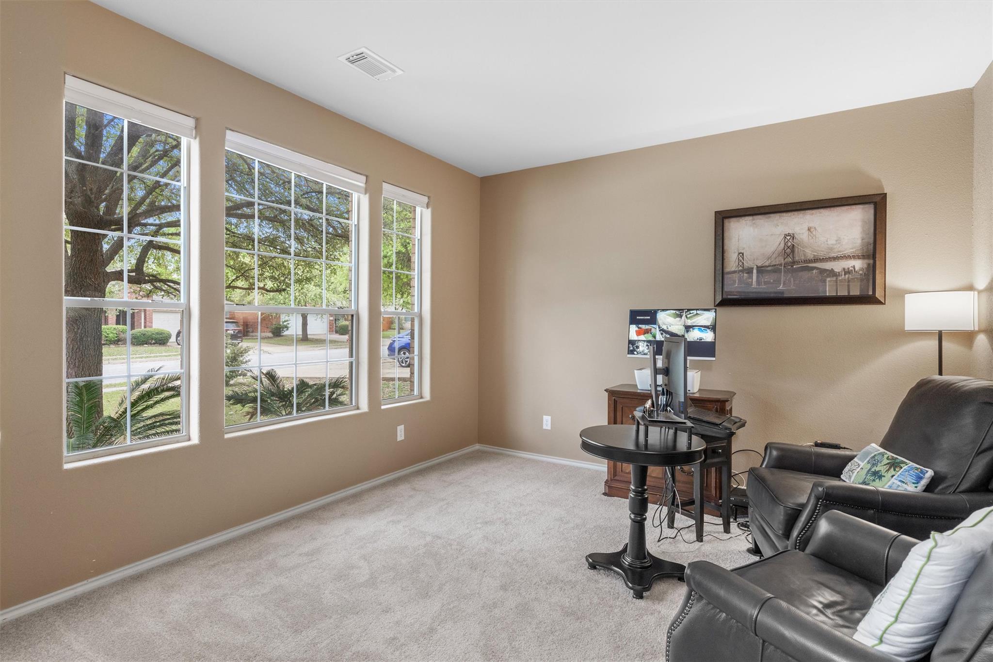3716 Pine Needle Cir, Round Rock, TX 78681