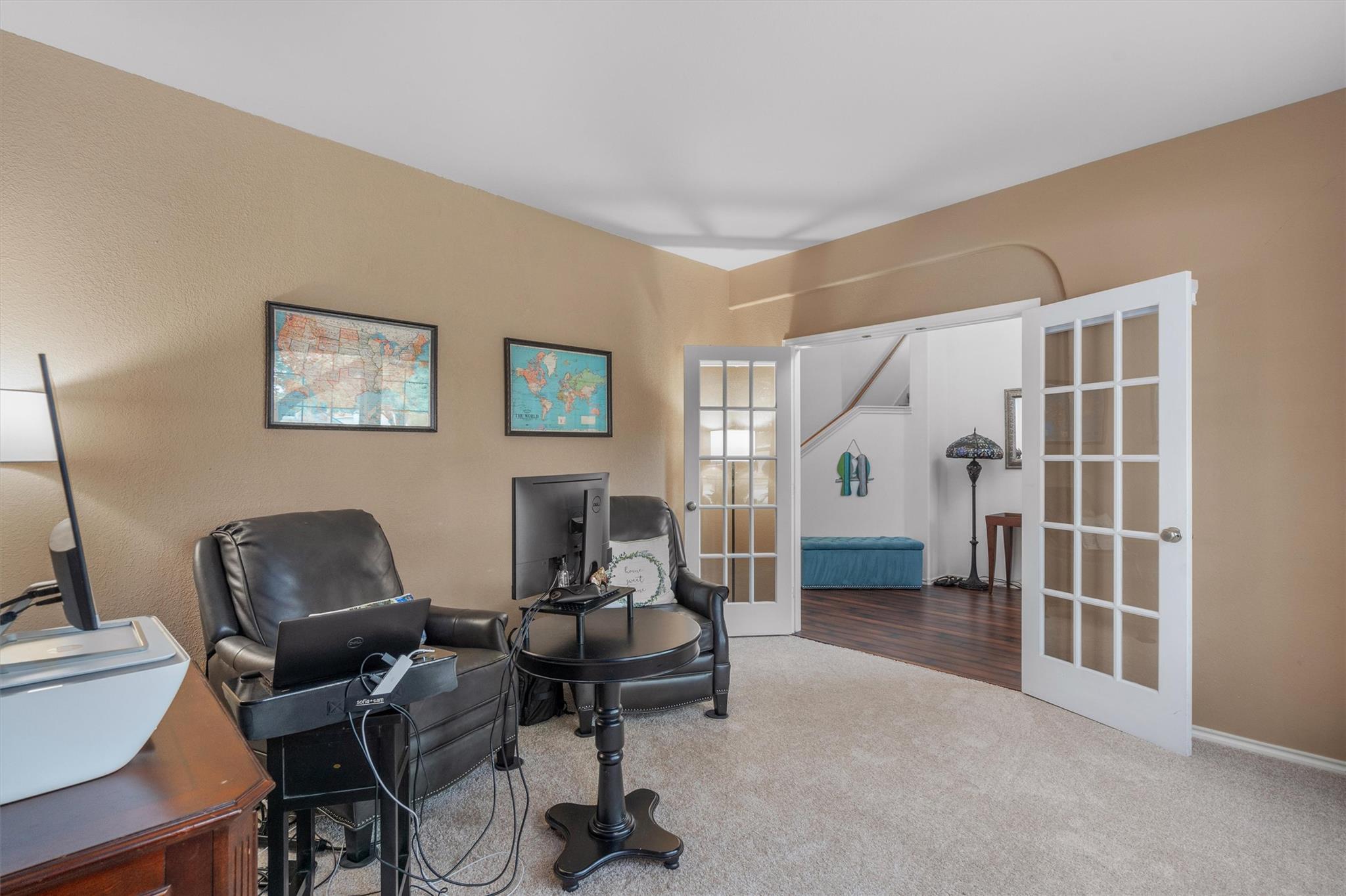 3716 Pine Needle Cir, Round Rock, TX 78681