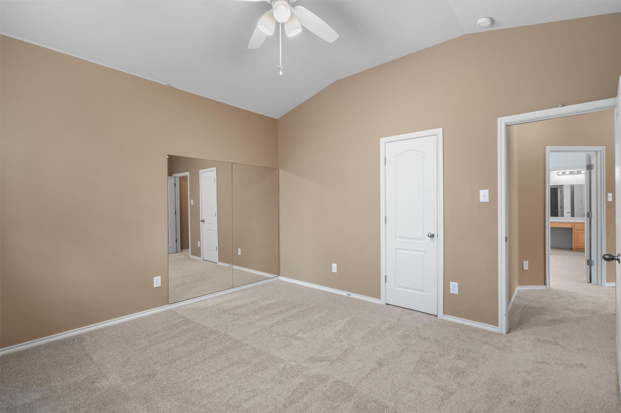3716 Pine Needle Cir, Round Rock, TX 78681