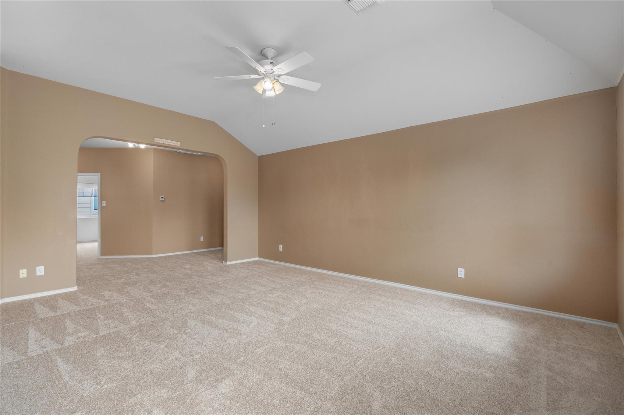 3716 Pine Needle Cir, Round Rock, TX 78681