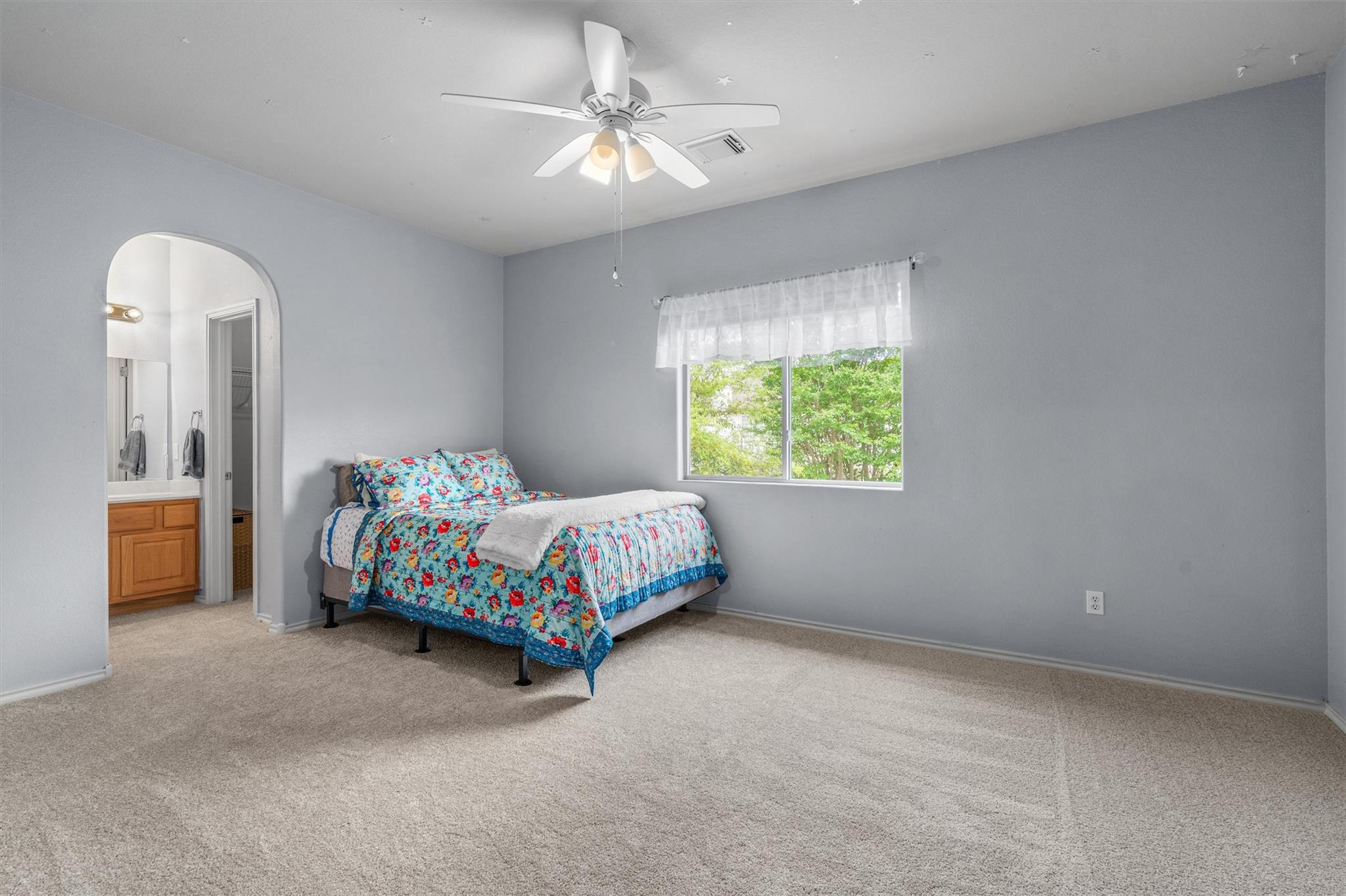 3716 Pine Needle Cir, Round Rock, TX 78681