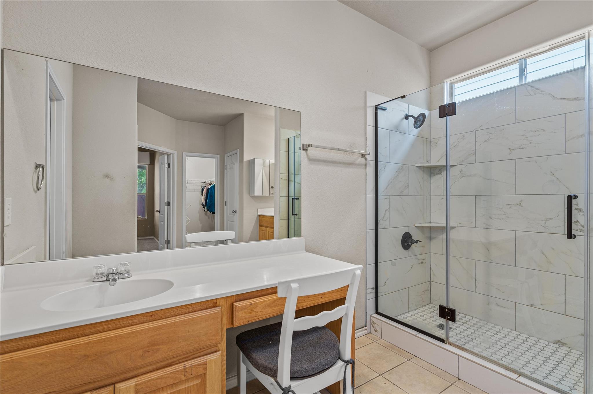 3716 Pine Needle Cir, Round Rock, TX 78681