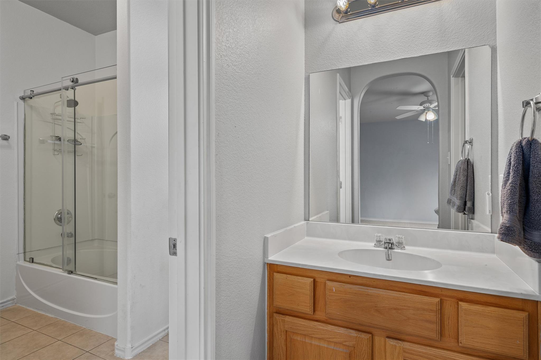 3716 Pine Needle Cir, Round Rock, TX 78681
