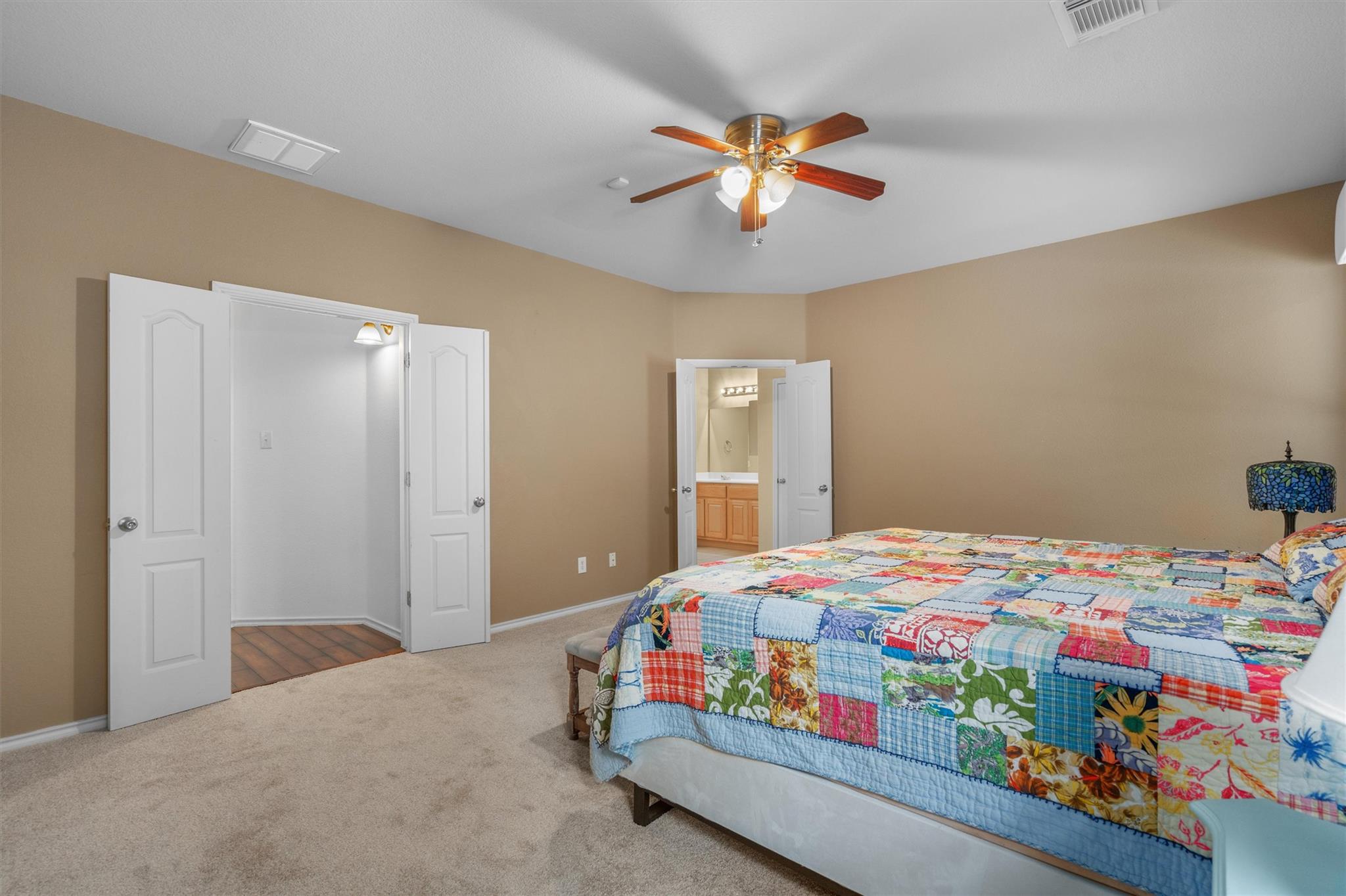 3716 Pine Needle Cir, Round Rock, TX 78681