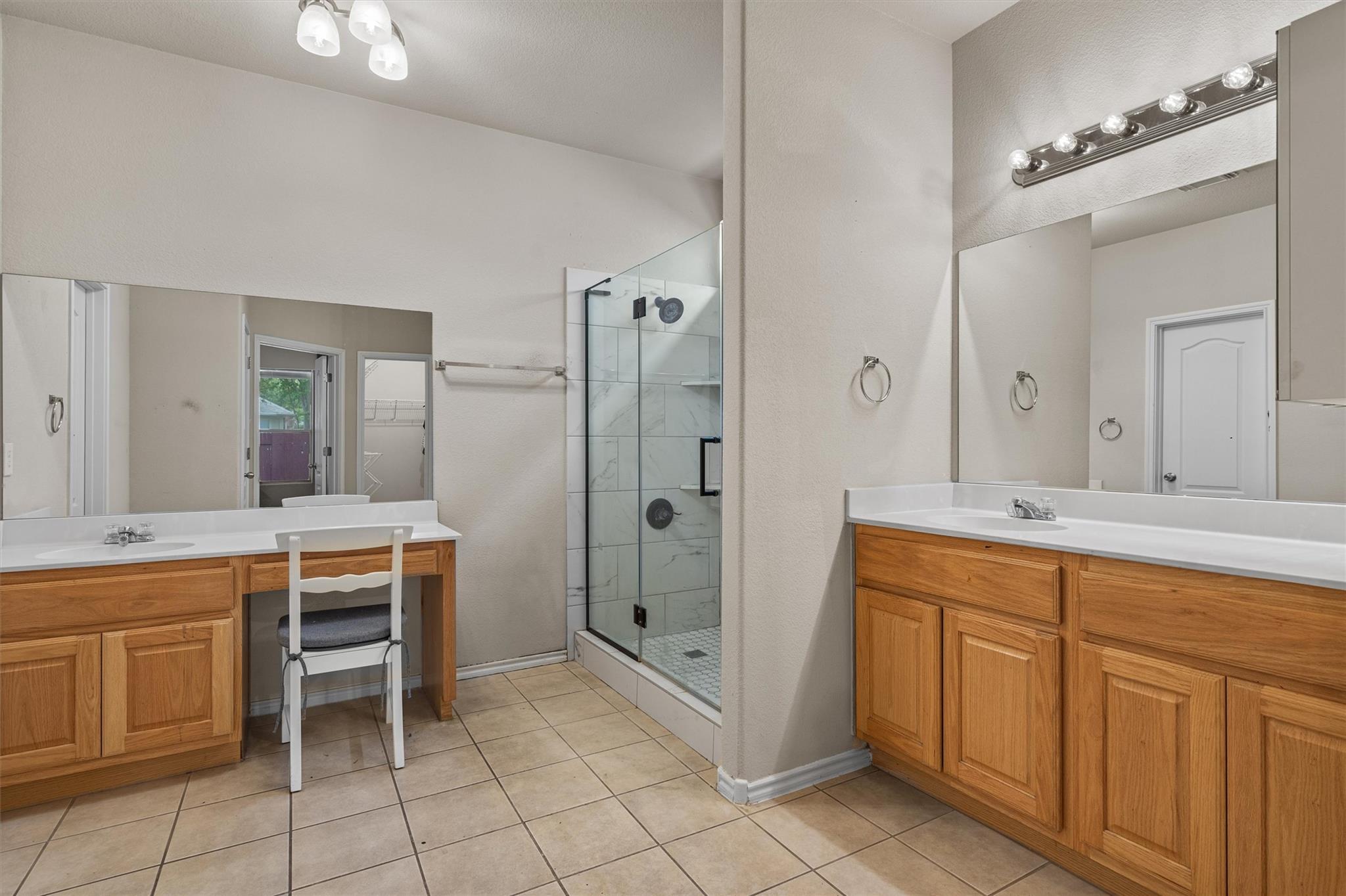 3716 Pine Needle Cir, Round Rock, TX 78681