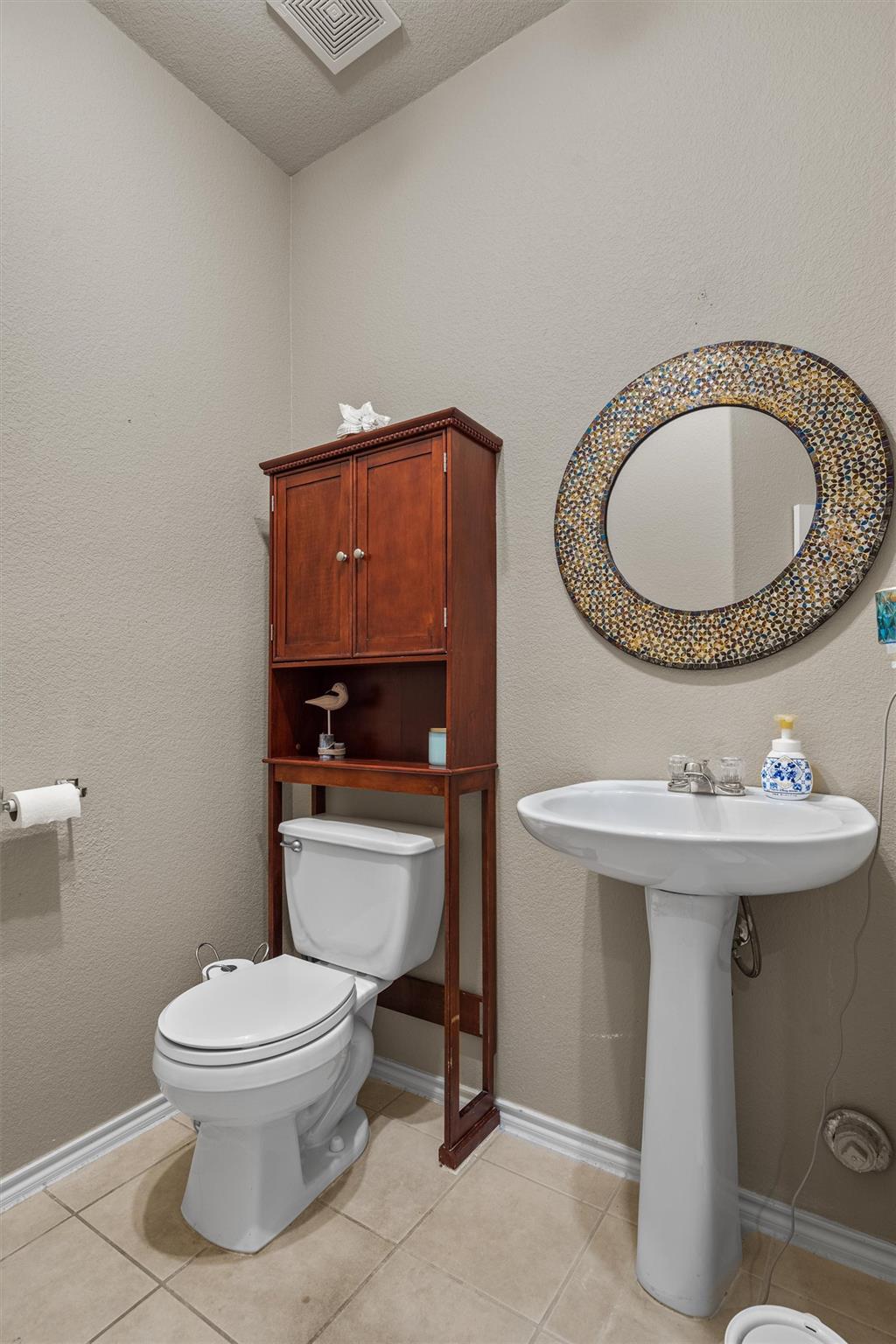 3716 Pine Needle Cir, Round Rock, TX 78681