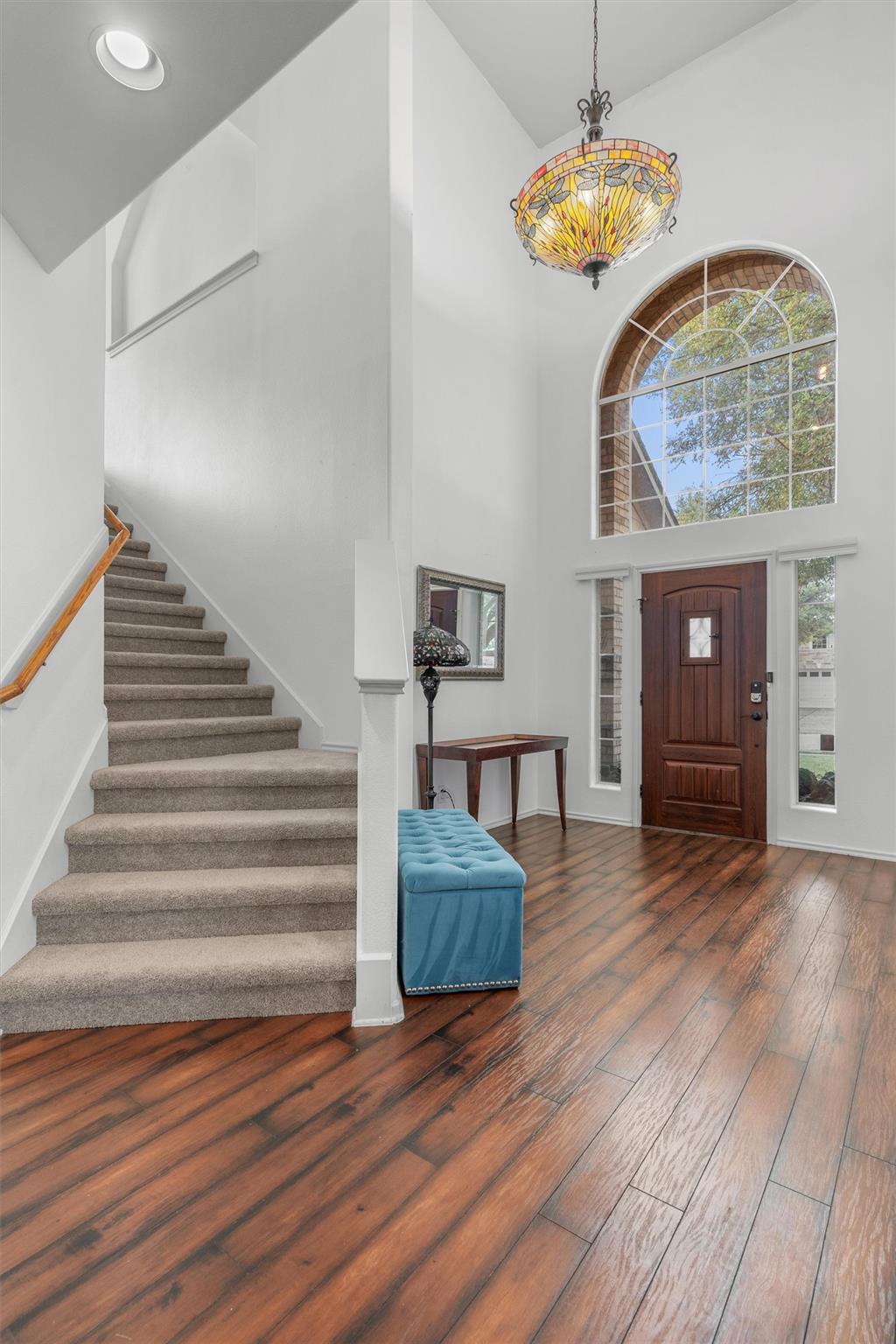 3716 Pine Needle Cir, Round Rock, TX 78681