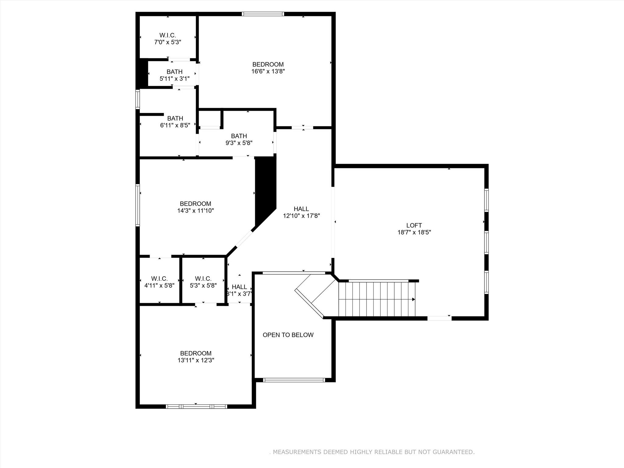 3716 Pine Needle Cir, Round Rock, TX 78681