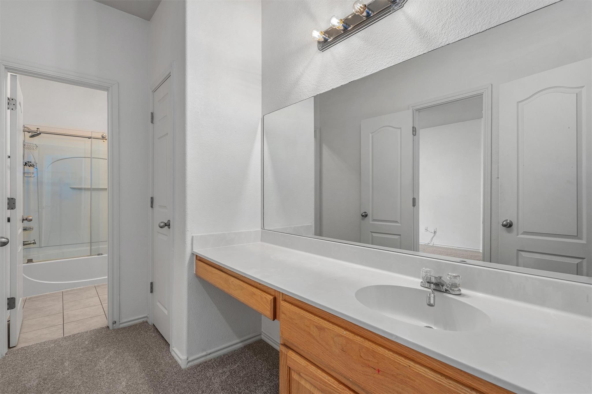 3716 Pine Needle Cir, Round Rock, TX 78681