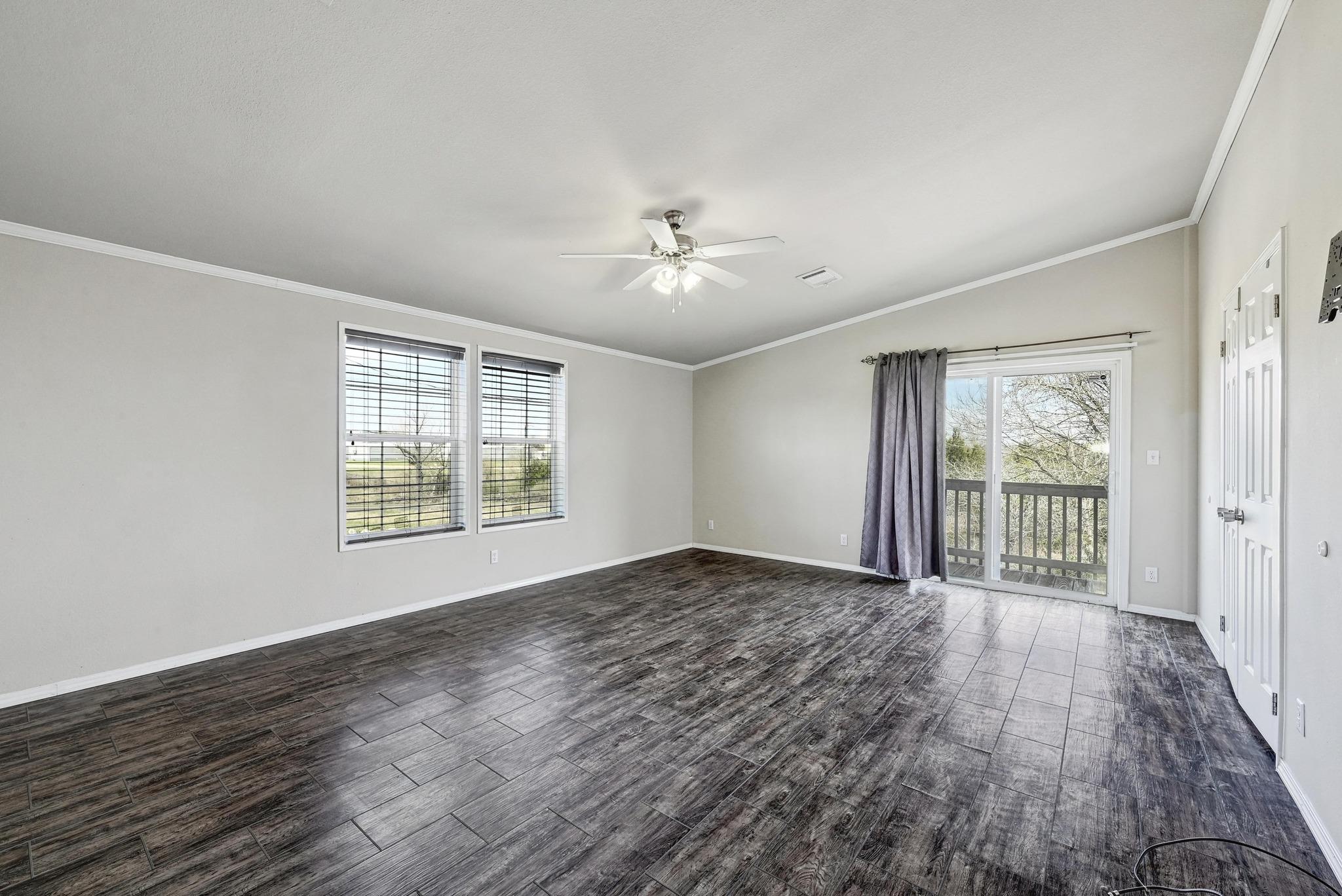 10801 Bradshaw Rd, Austin, TX 78747