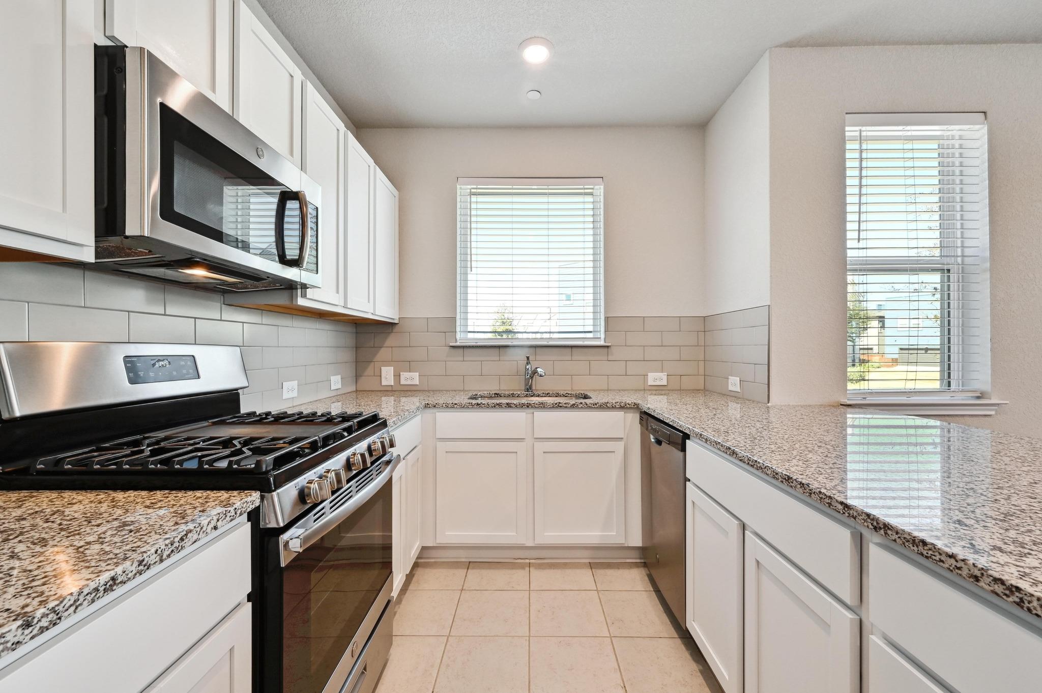 9015 Cattle Baron Path # 501, Austin, TX 78747