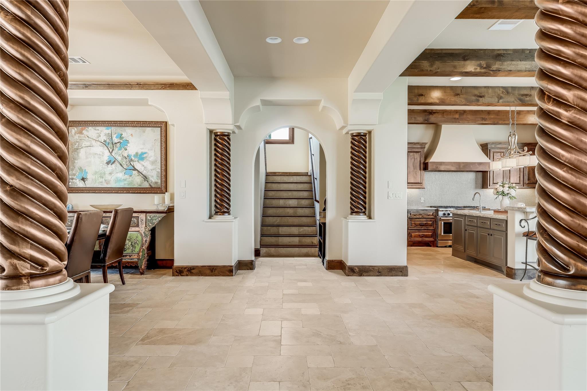 1208 Watercliffe Dr, Lago Vista, TX 78645