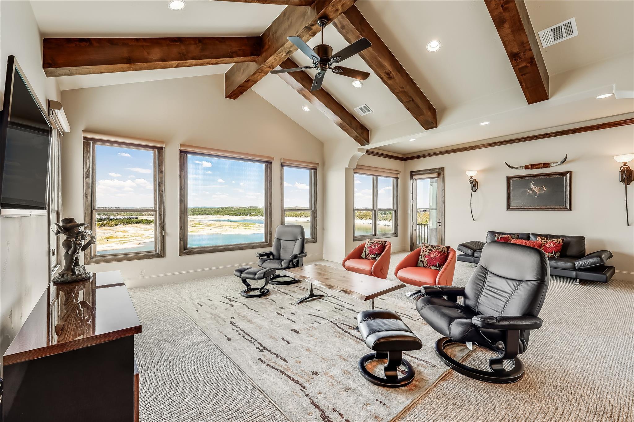 1208 Watercliffe Dr, Lago Vista, TX 78645