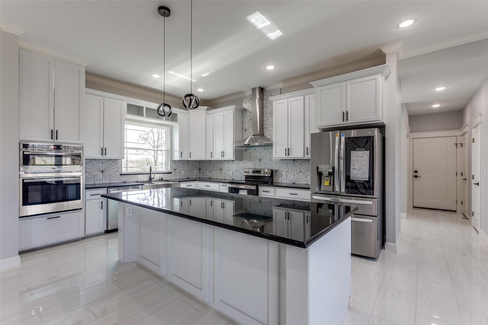 485 Post Oak, Gonzales, TX 78629