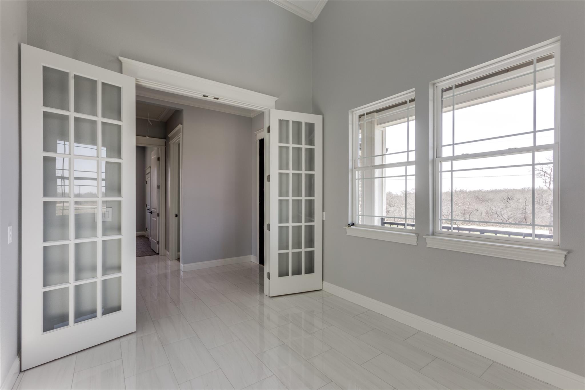 485 Post Oak, Gonzales, TX 78629