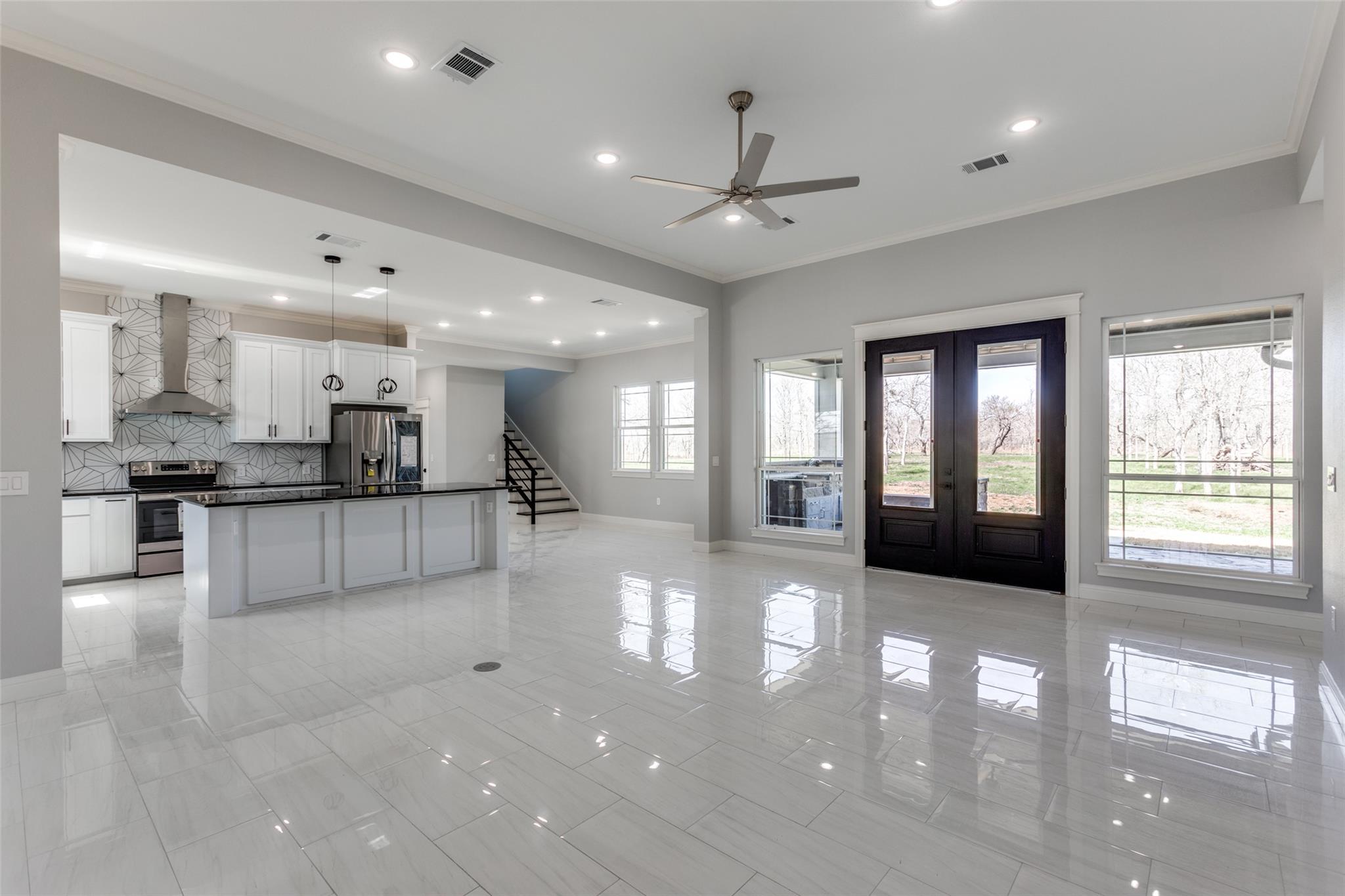 485 Post Oak, Gonzales, TX 78629