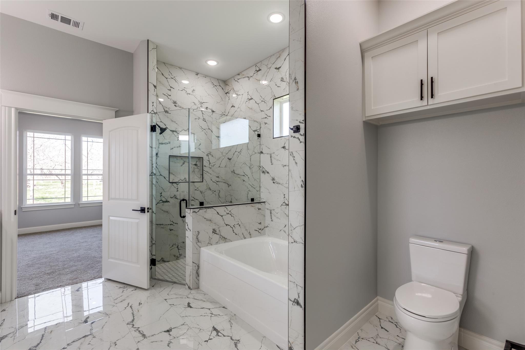 485 Post Oak, Gonzales, TX 78629