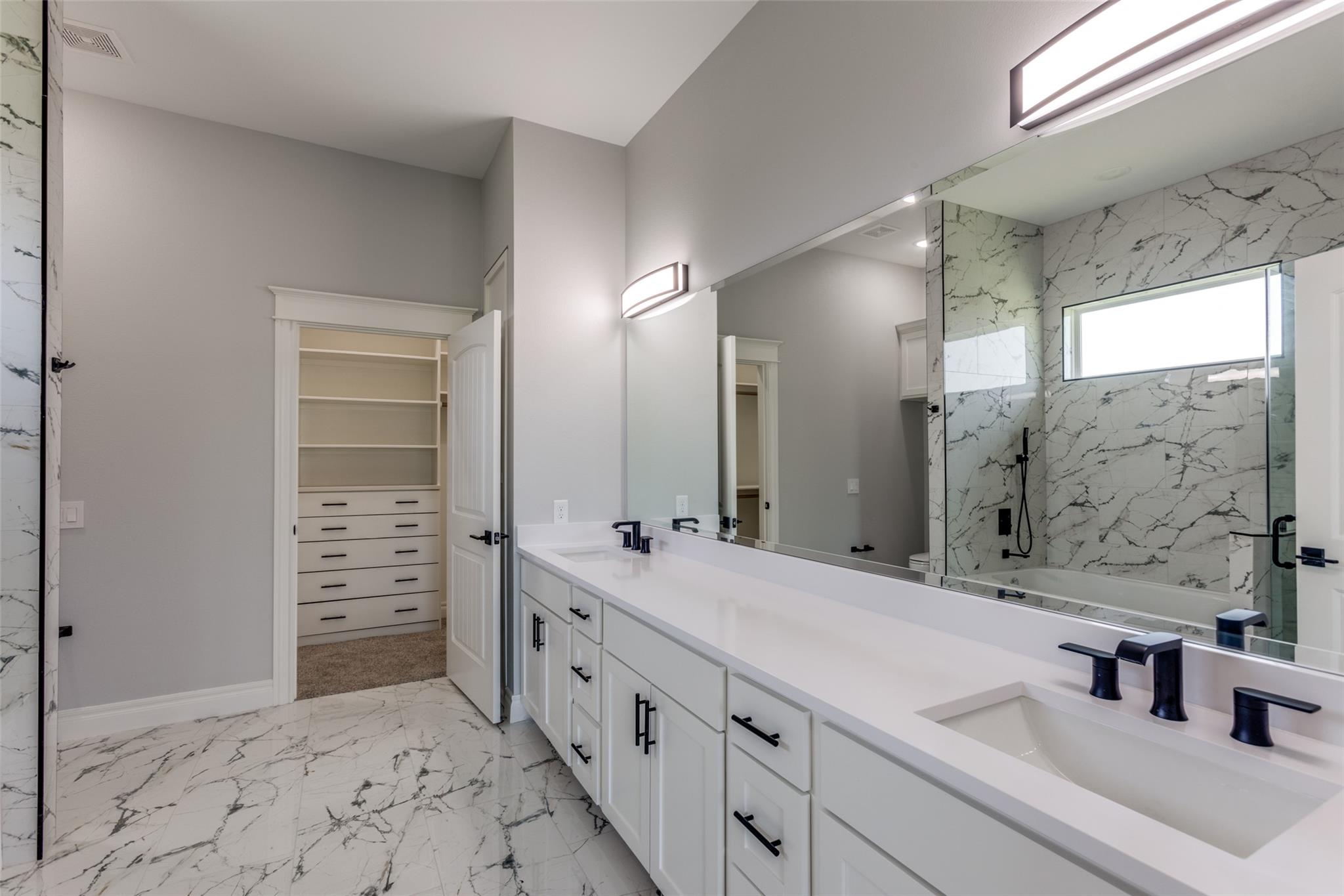 485 Post Oak, Gonzales, TX 78629