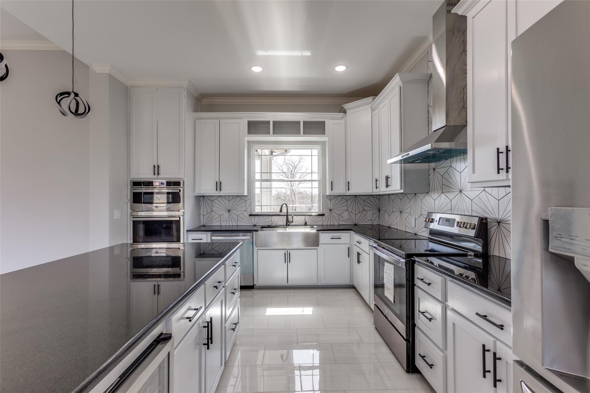 485 Post Oak, Gonzales, TX 78629