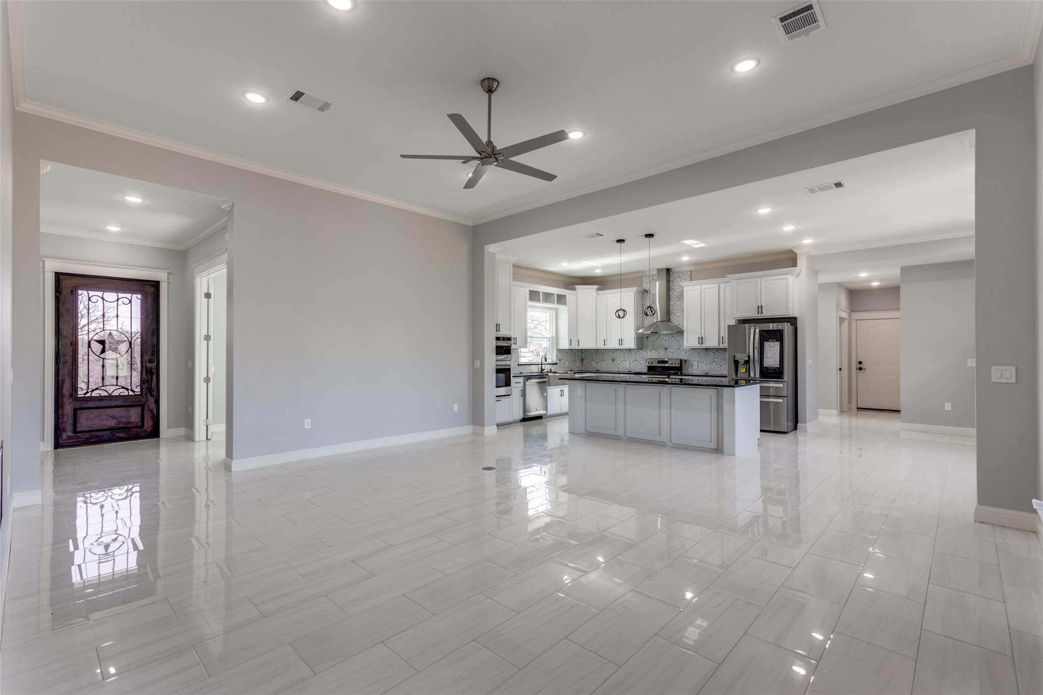 485 Post Oak, Gonzales, TX 78629