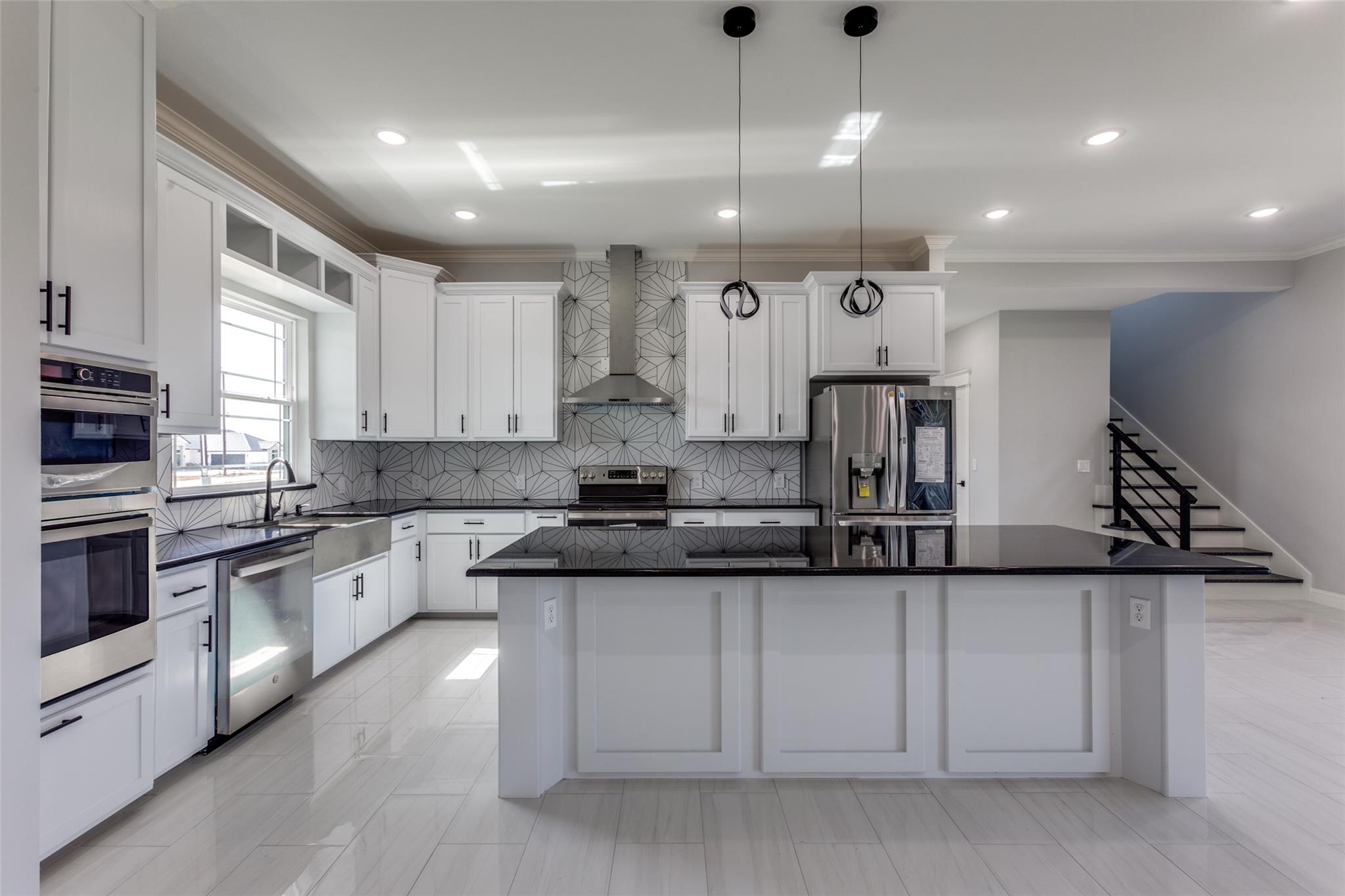 485 Post Oak, Gonzales, TX 78629