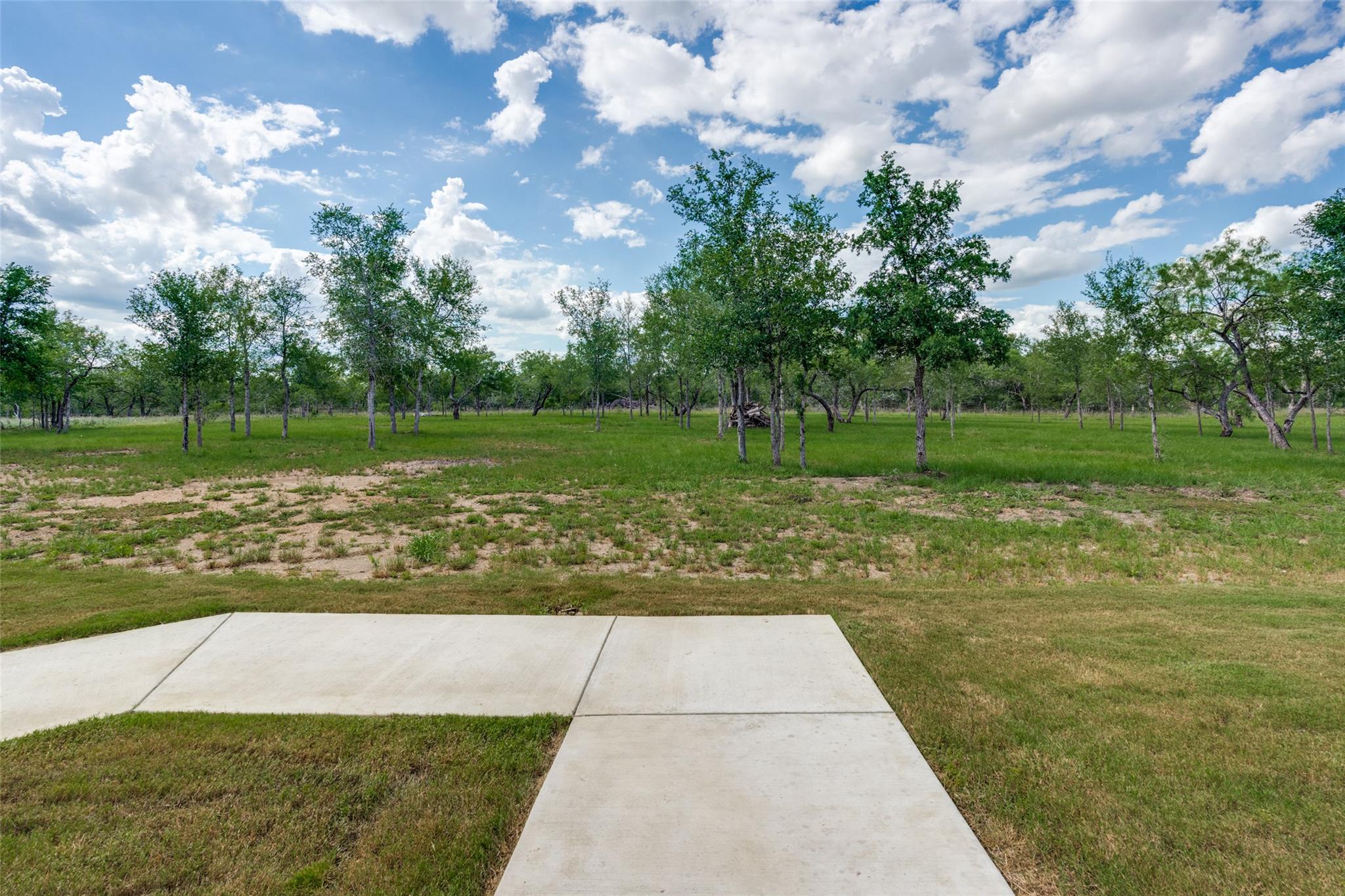 485 Post Oak, Gonzales, TX 78629