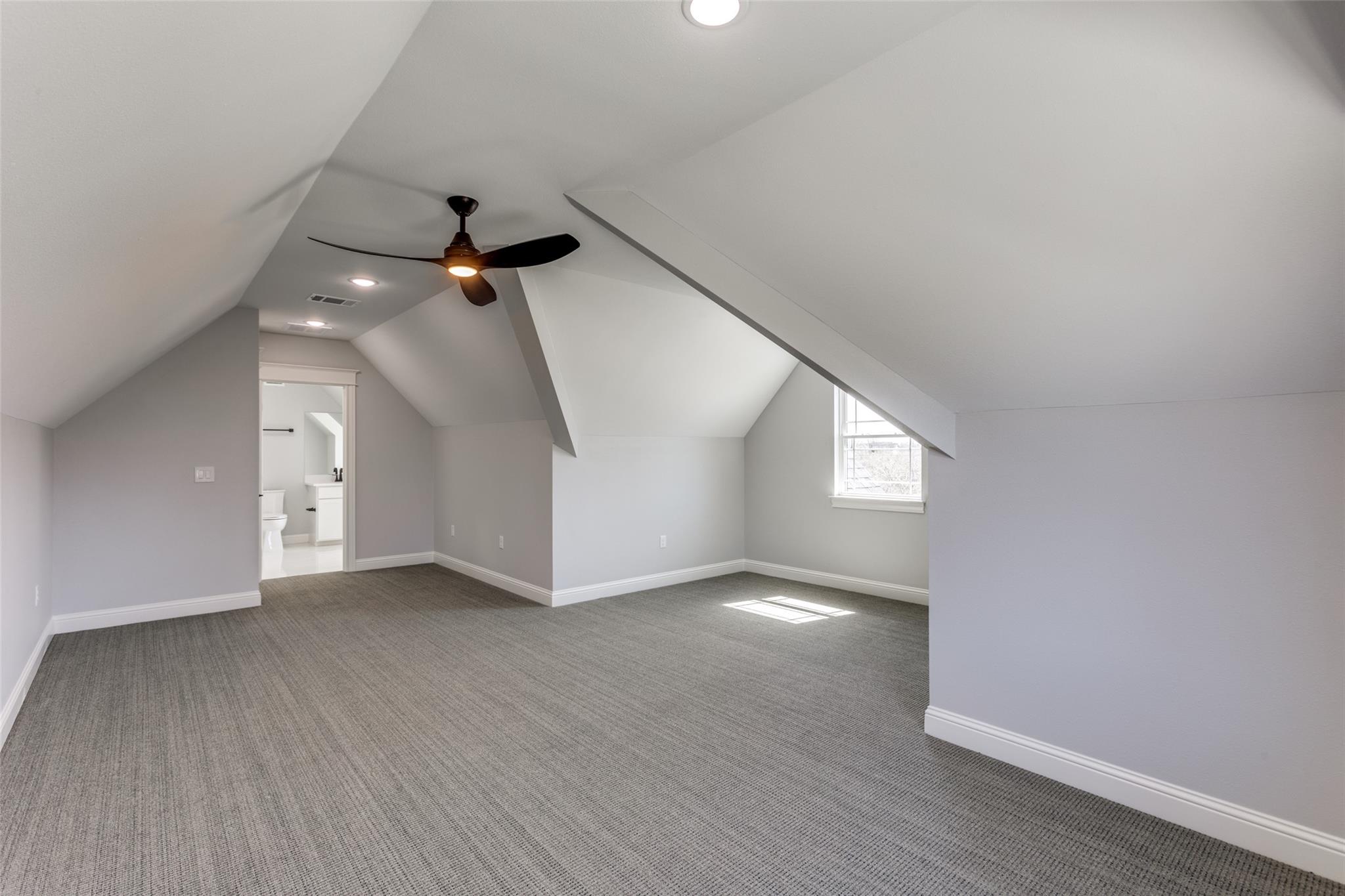 485 Post Oak, Gonzales, TX 78629