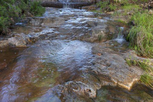Lot 203 Westridge Way, Big Creek Ranch, Kingsland, TX 78639