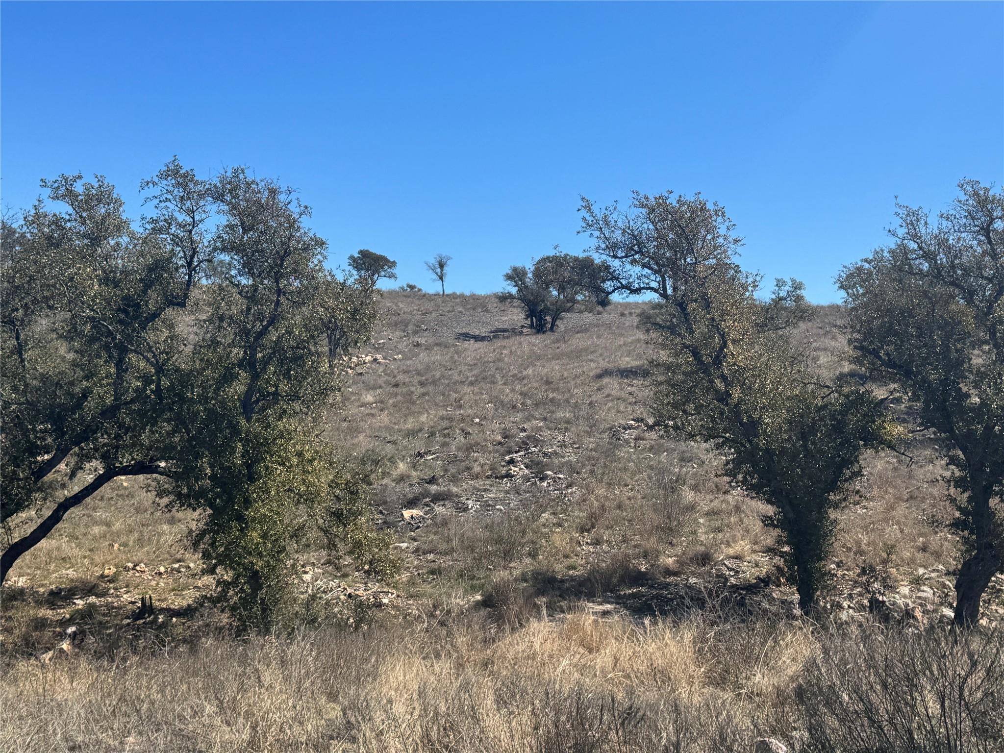 Lot 203 Westridge Way, Big Creek Ranch, Kingsland, TX 78639