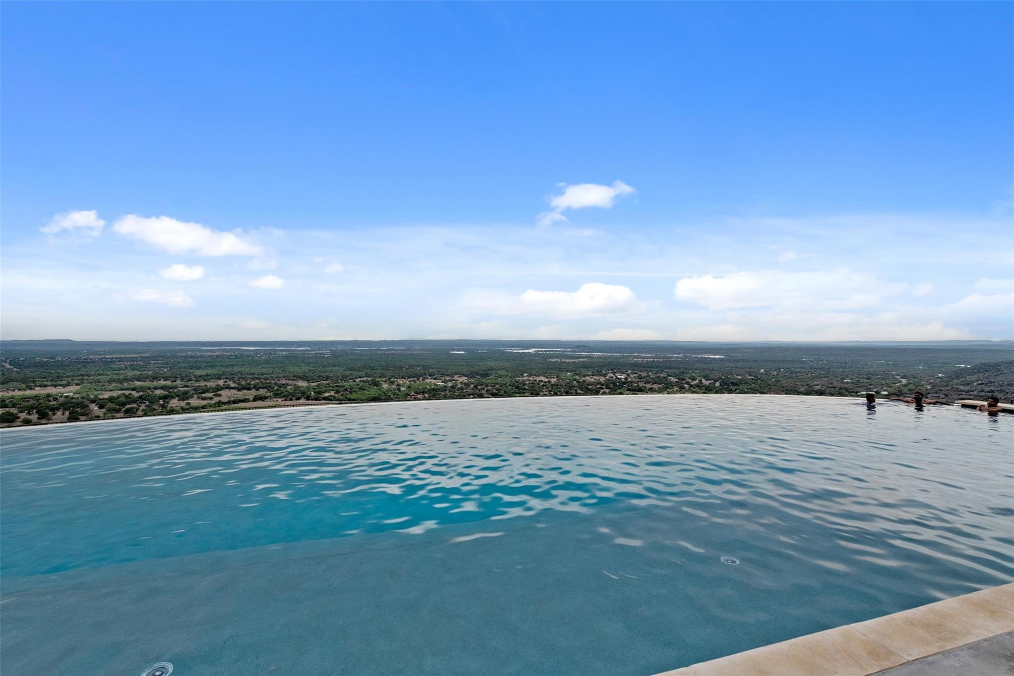 Lot 203 Westridge Way, Big Creek Ranch, Kingsland, TX 78639