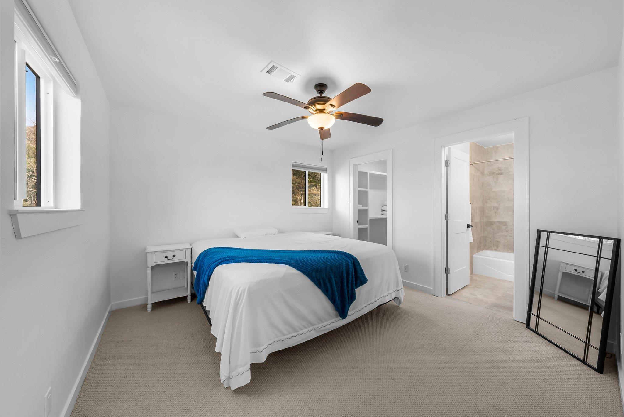 5321 W Fm 2147 # 6, Horseshoe Bay, TX 78657
