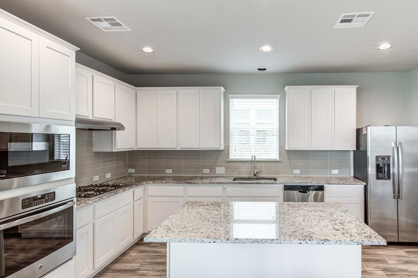 1348 Low Branch Ln, Leander, TX 78641