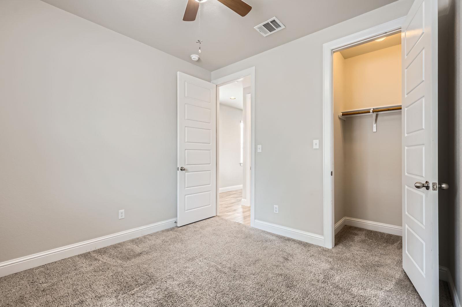 1348 Low Branch Ln, Leander, TX 78641