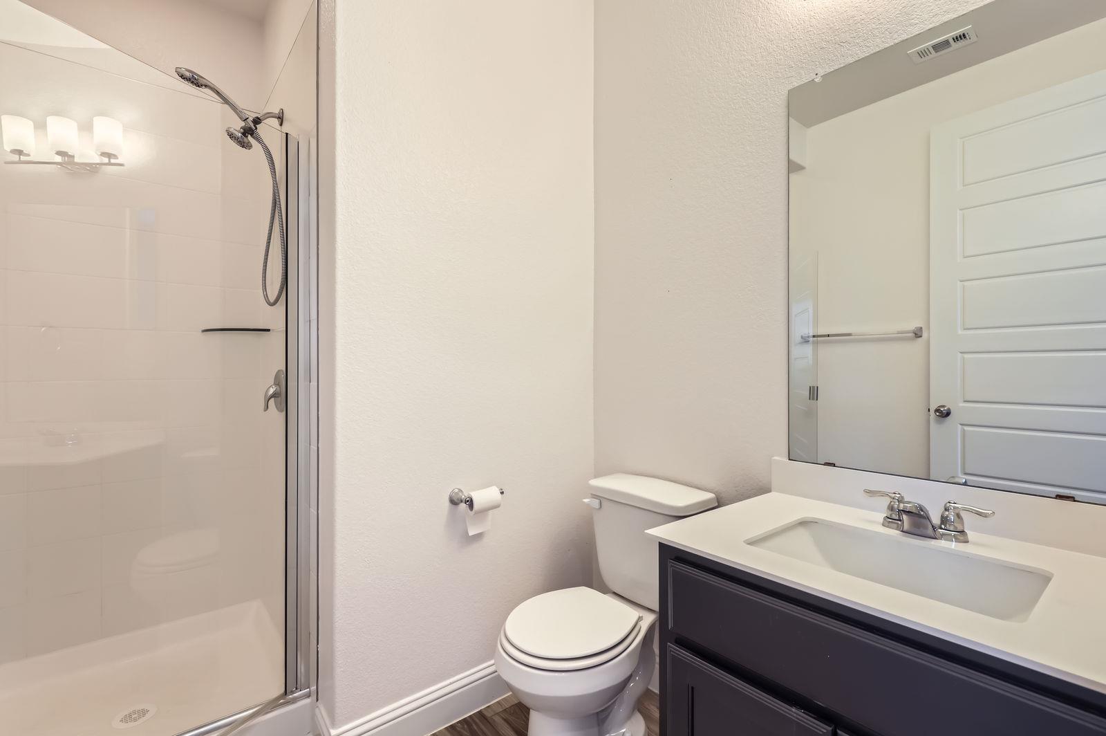 1348 Low Branch Ln, Leander, TX 78641