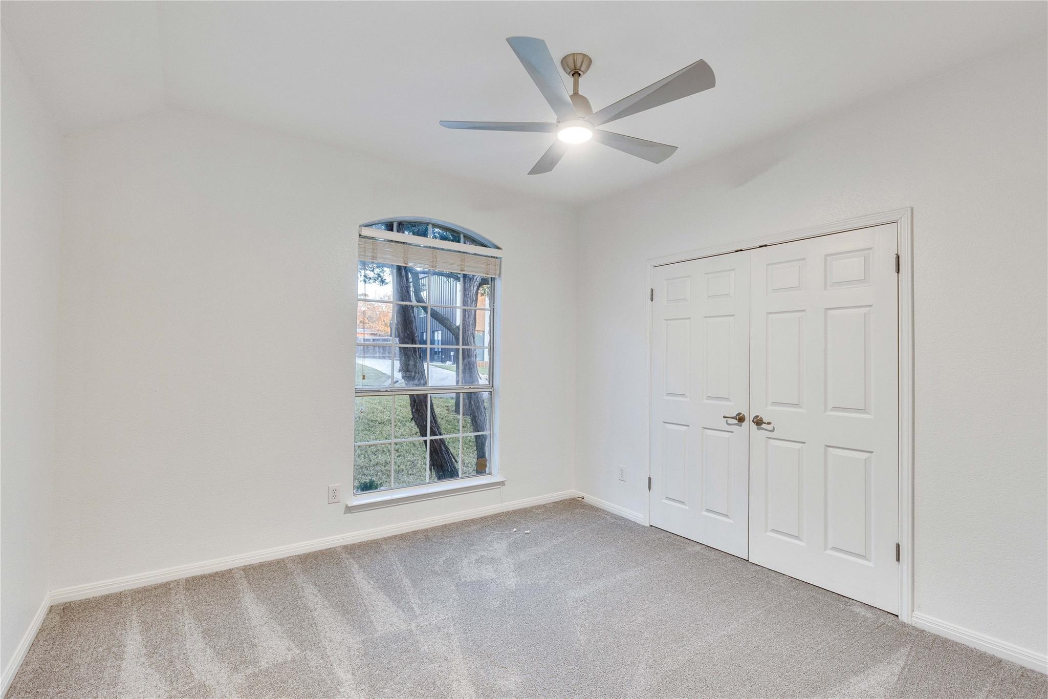 2916 CHISHOLM Trl, Austin, TX 78734