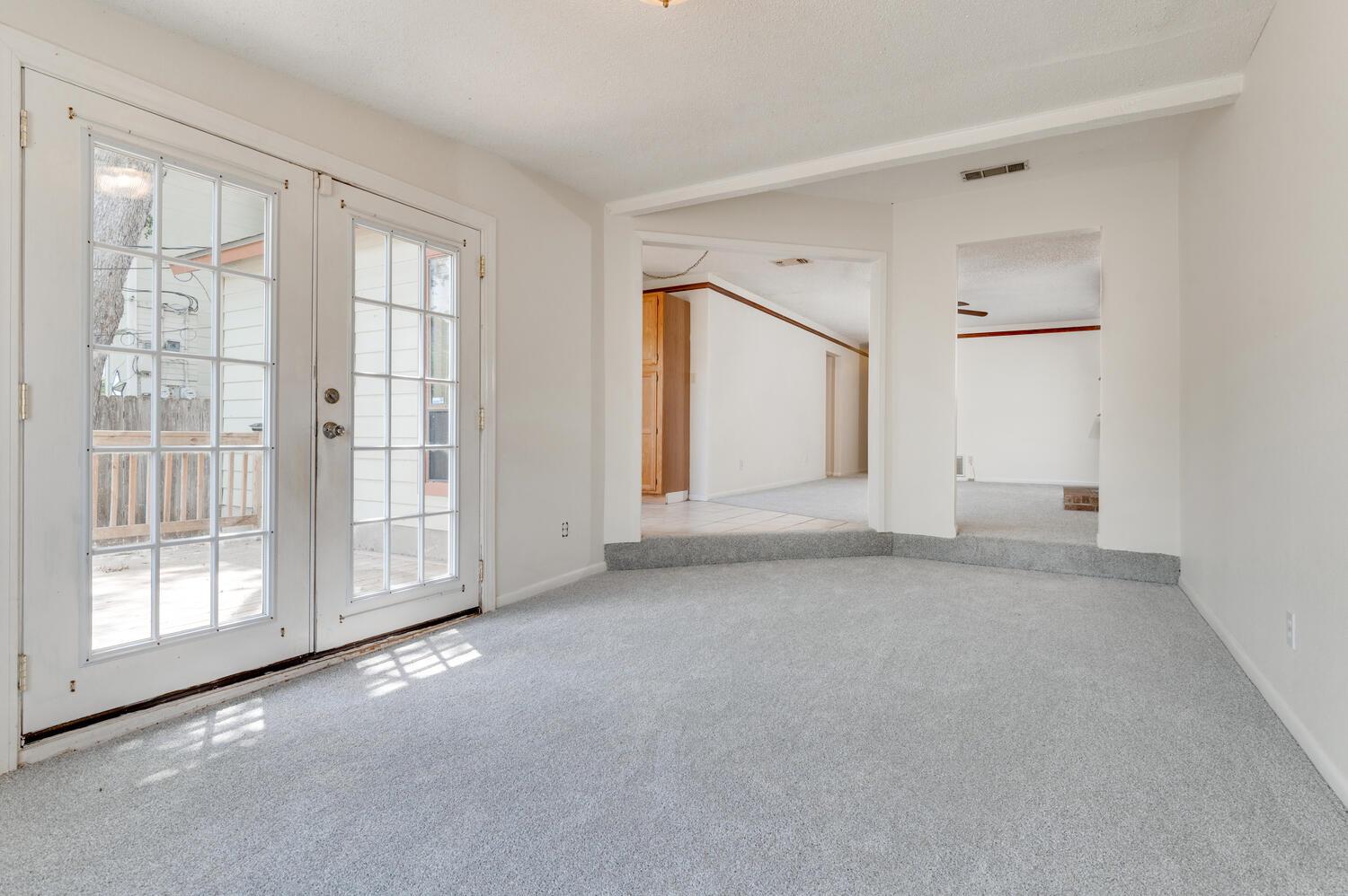 13341 Water Oak Ln, Austin, TX 78729