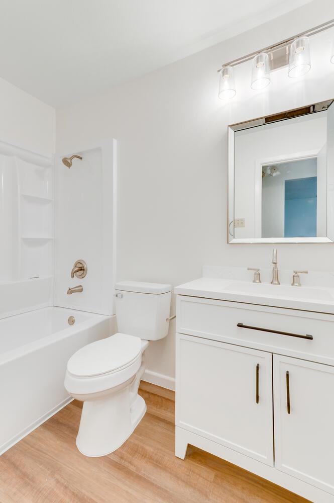 13341 Water Oak Ln, Austin, TX 78729