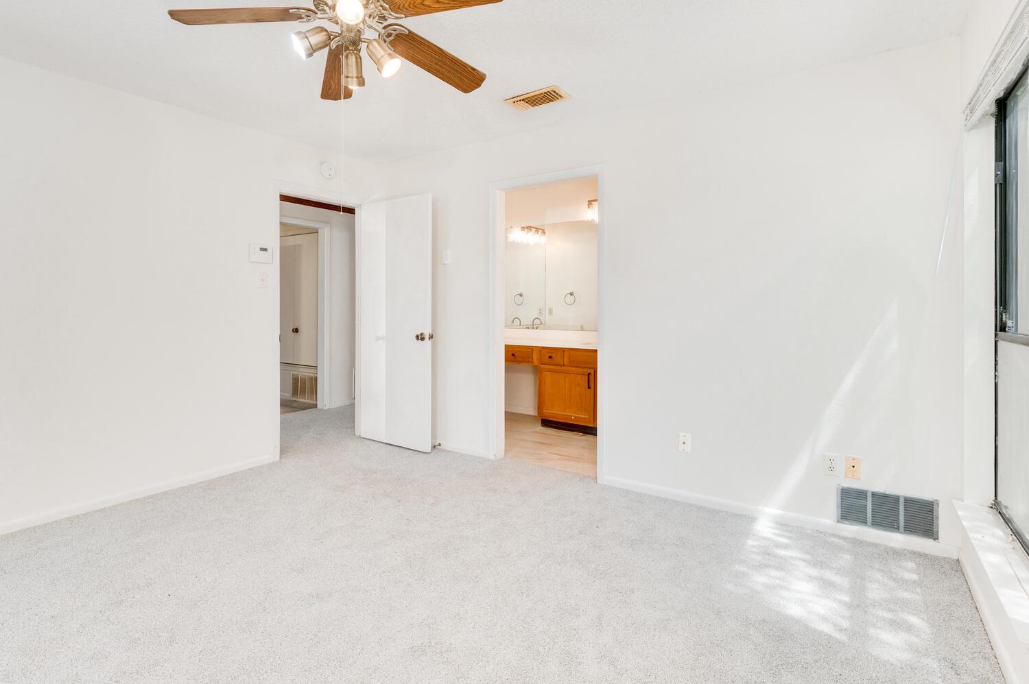 13341 Water Oak Ln, Austin, TX 78729