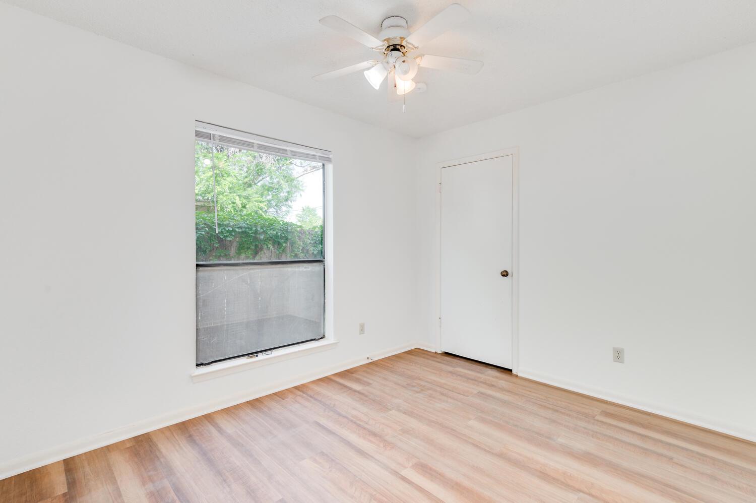 13341 Water Oak Ln, Austin, TX 78729