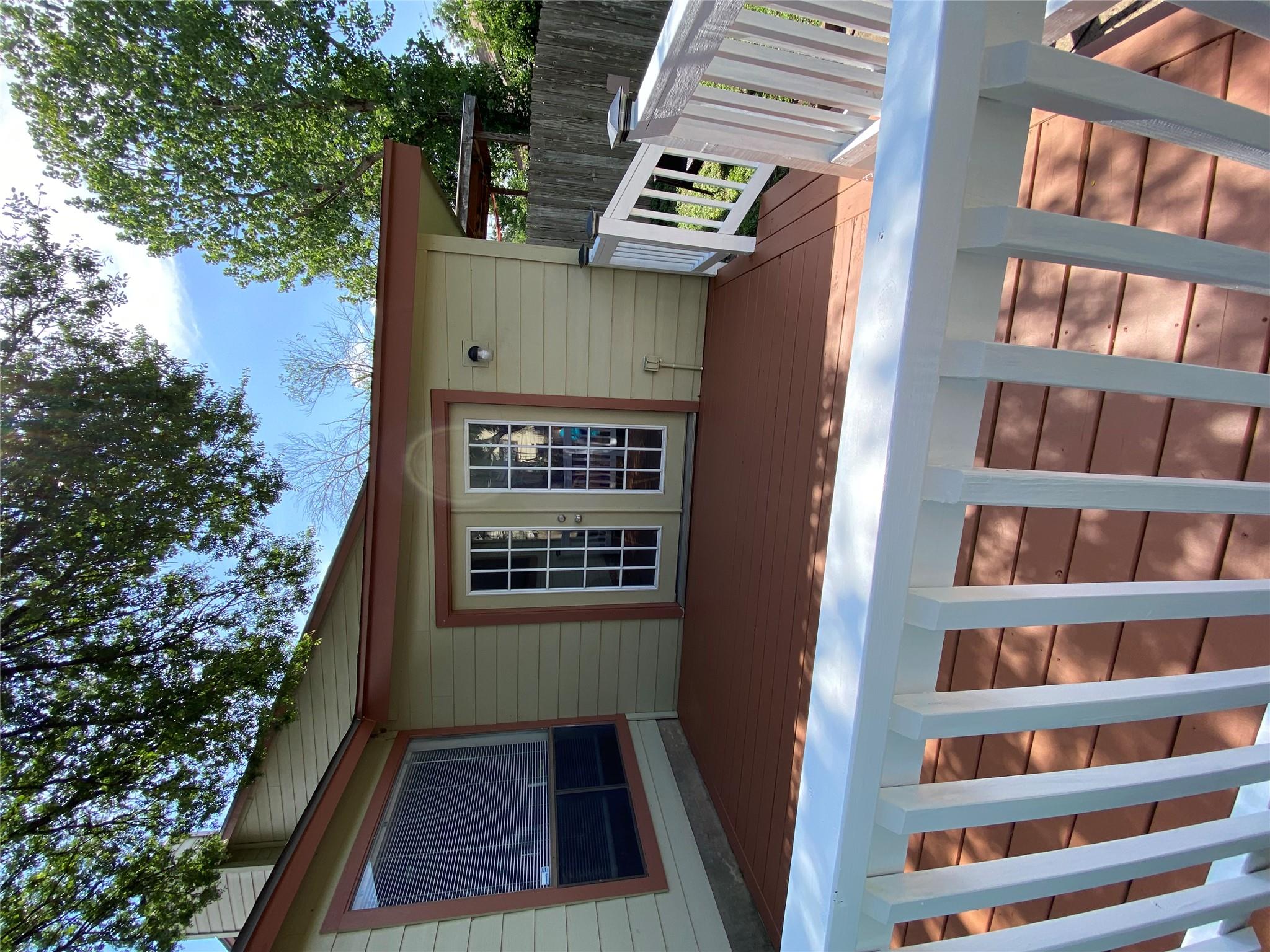 13341 Water Oak Ln, Austin, TX 78729