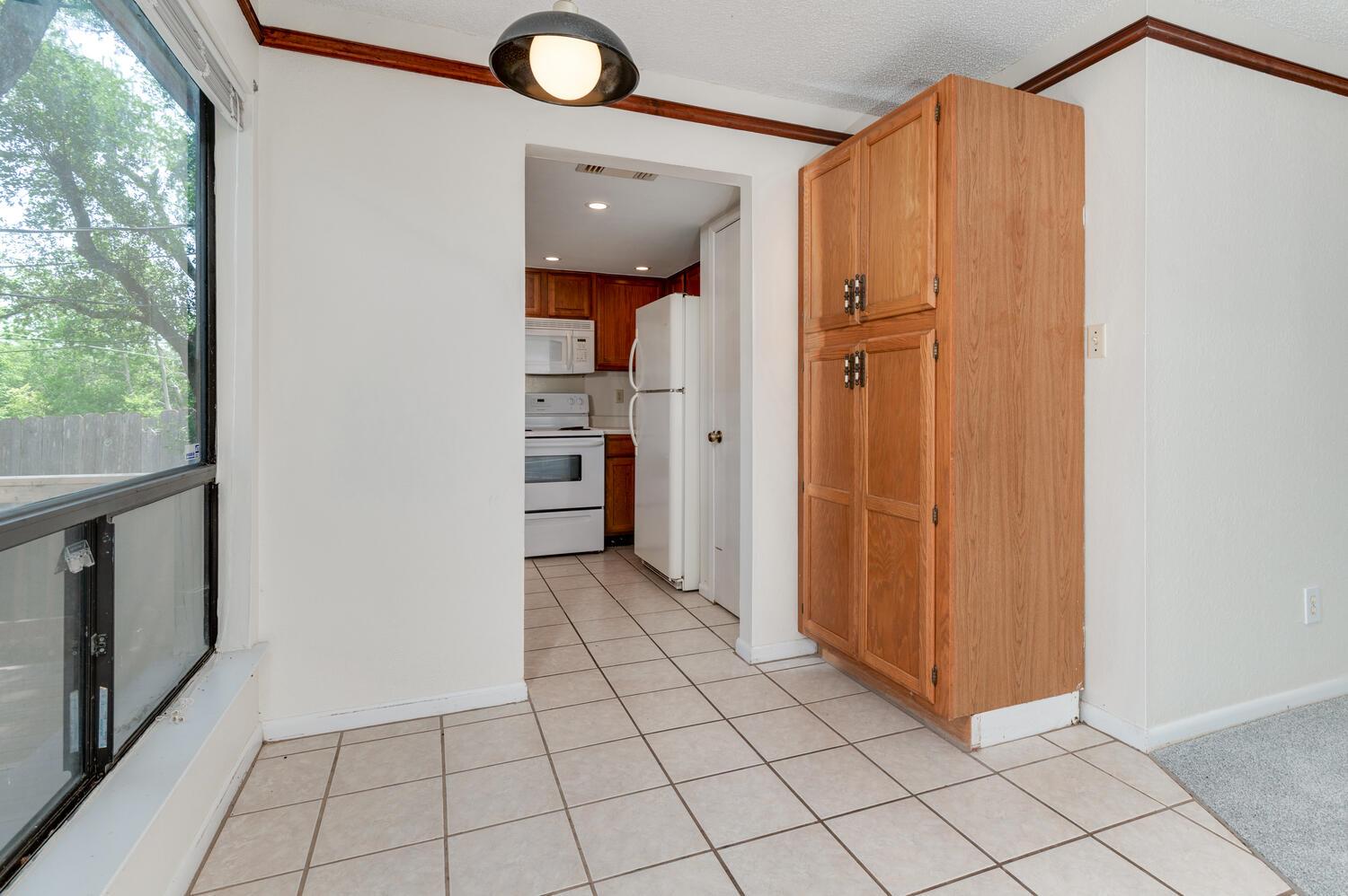 13341 Water Oak Ln, Austin, TX 78729