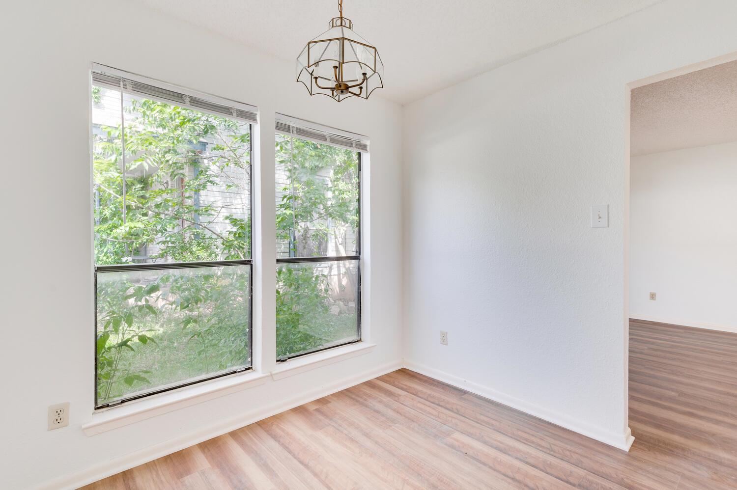 13341 Water Oak Ln, Austin, TX 78729