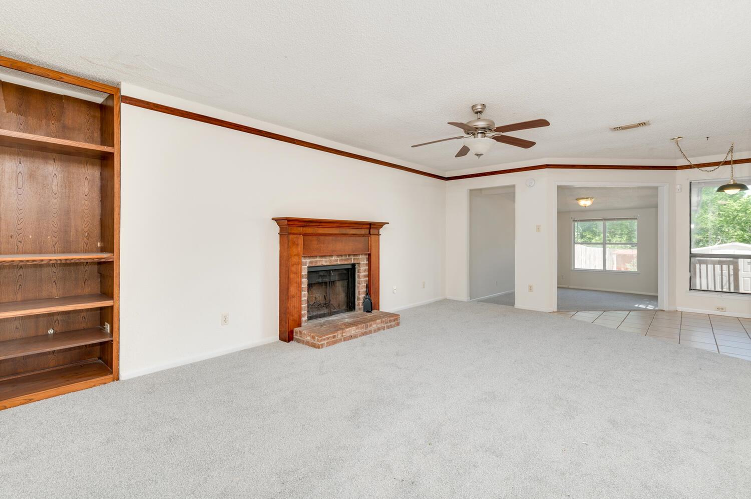 13341 Water Oak Ln, Austin, TX 78729