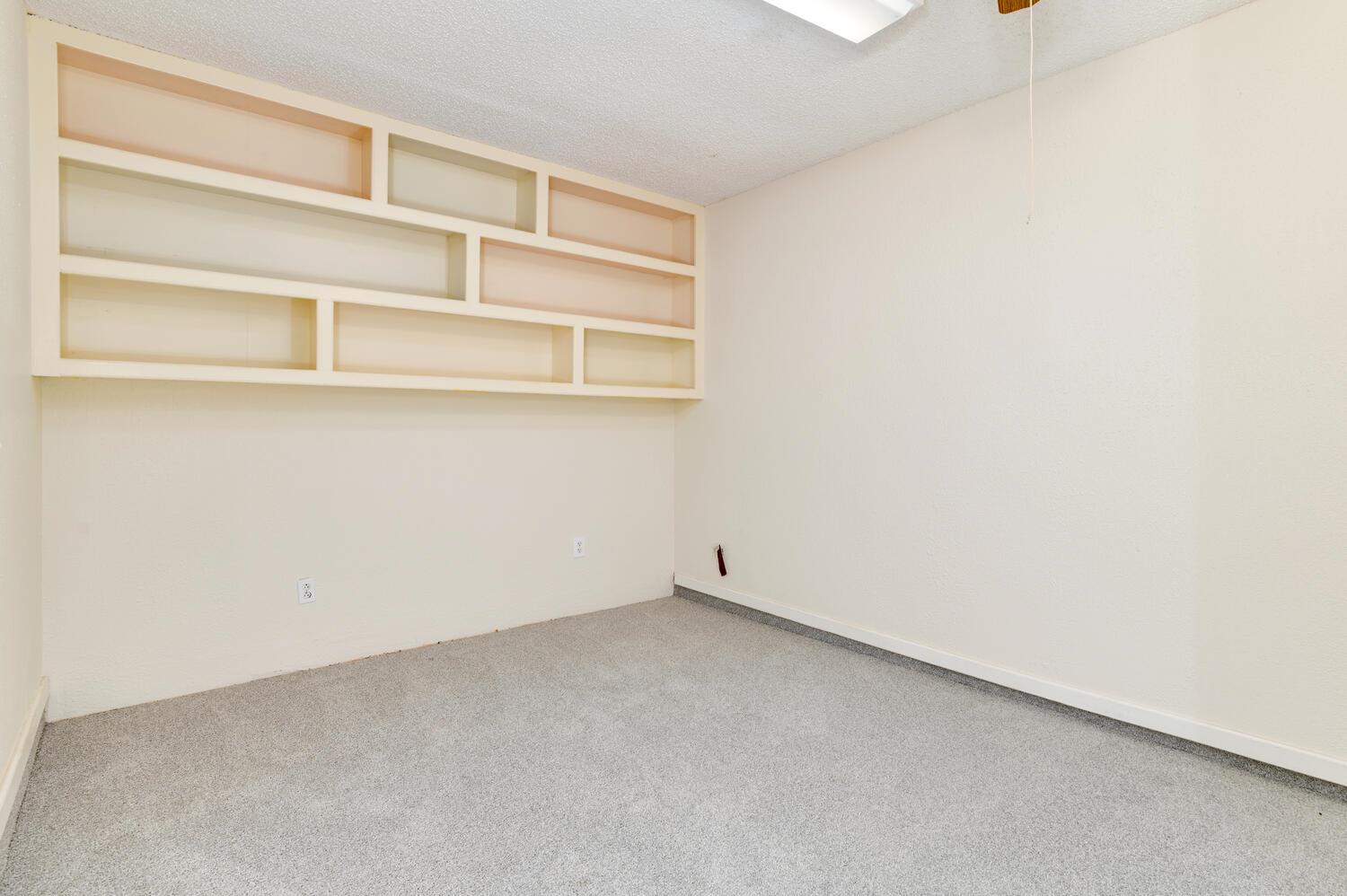 13341 Water Oak Ln, Austin, TX 78729