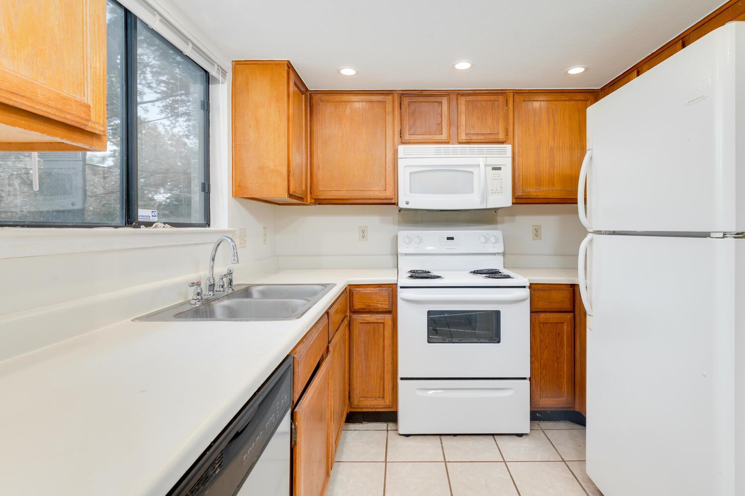 13341 Water Oak Ln, Austin, TX 78729