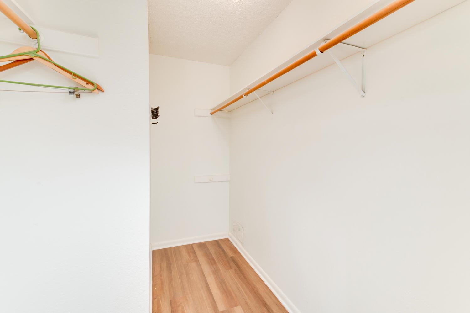 13341 Water Oak Ln, Austin, TX 78729